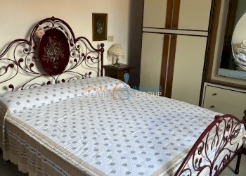 IMG_5132.JPG - Villa Via Crocello 43, Massa - foto 12