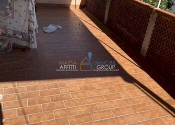 IMG_5131.JPG - Villa Via Crocello 43, Massa - foto 13