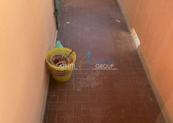 IMG_5127.JPG - Villa Via Crocello 43, Massa - foto 14