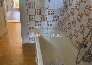 IMG_5126.JPG - Villa Via Crocello 43, Massa - foto 15