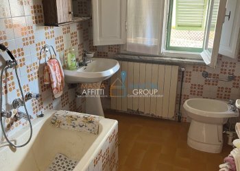 IMG_5125.JPG - Villa Via Crocello 43, Massa - foto 16