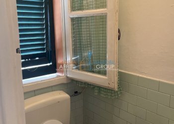 IMG_5124.JPG - Villa Via Crocello 43, Massa - foto 17