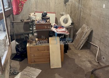 IMG_5136 2.JPG - Villa Via Crocello 43, Massa - foto 18