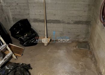 IMG_5137 2.JPG - Villa Via Crocello 43, Massa - foto 19