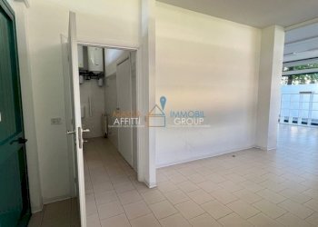 IMG_2749.jpg - Locale Commerciale Via Montegrappa 85, Massa - foto 7