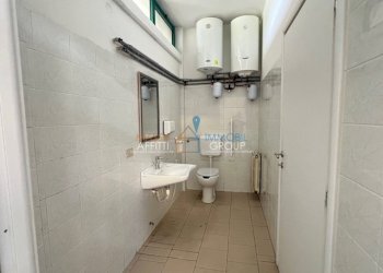 IMG_2750.jpg - Locale Commerciale Via Montegrappa 85, Massa - foto 8