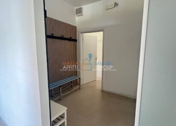 IMG_2753.jpg - Locale Commerciale Via Montegrappa 85, Massa - foto 11