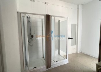 IMG_2754.jpg - Locale Commerciale Via Montegrappa 85, Massa - foto 12