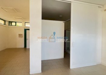 IMG_2755.jpg - Locale Commerciale Via Montegrappa 85, Massa - foto 13