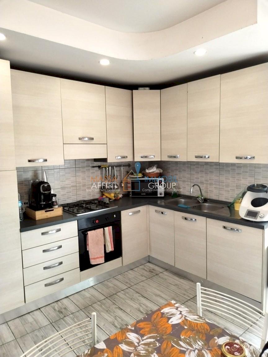 4.jpg - Villa a Schiera Via Traversa Alteta 10, Massa - foto 1