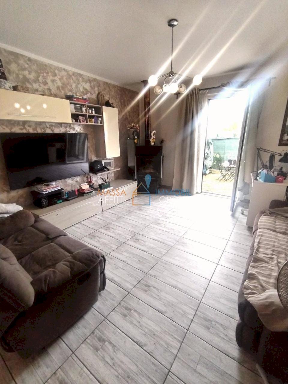 3.jpg - Villa a Schiera Via Traversa Alteta 10, Massa - foto 2