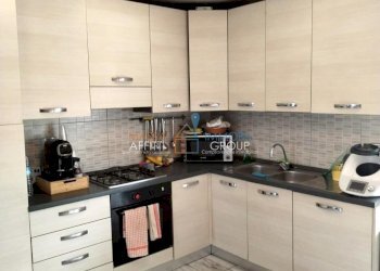 4.jpg - Villa a Schiera Via Traversa Alteta 10, Massa - foto 1