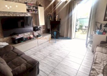 3.jpg - Villa a Schiera Via Traversa Alteta 10, Massa - foto 2