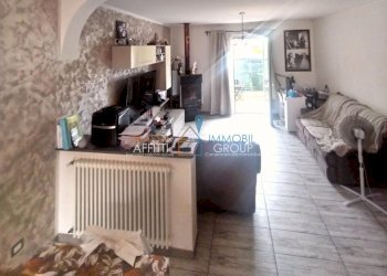 1.jpg - Villa a Schiera Via Traversa Alteta 10, Massa - foto 3