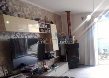 2.jpg - Villa a Schiera Via Traversa Alteta 10, Massa - foto 4