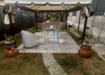 13.jpg - Villa a Schiera Via Traversa Alteta 10, Massa - foto 5