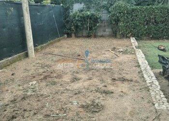 14.jpg - Villa a Schiera Via Traversa Alteta 10, Massa - foto 6