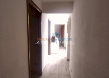 8.jpg - Villa a Schiera Via Traversa Alteta 10, Massa - foto 7