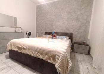 10.jpg - Villa a Schiera Via Traversa Alteta 10, Massa - foto 8