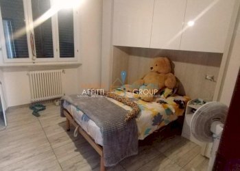 11.jpg - Villa a Schiera Via Traversa Alteta 10, Massa - foto 9