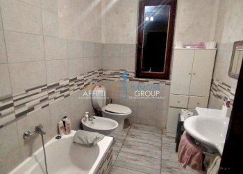 12.jpg - Villa a Schiera Via Traversa Alteta 10, Massa - foto 10