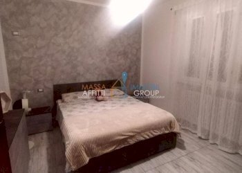 9.jpg - Villa a Schiera Via Traversa Alteta 10, Massa - foto 11