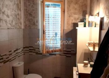 6.jpg - Villa a Schiera Via Traversa Alteta 10, Massa - foto 12