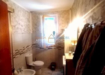 5.jpg - Villa a Schiera Via Traversa Alteta 10, Massa - foto 13