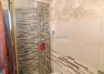 7.jpg - Villa a Schiera Via Traversa Alteta 10, Massa - foto 14