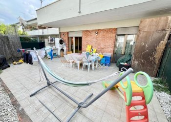 21.jpg - Trilocale Via del Balico 8, Massa - foto 1