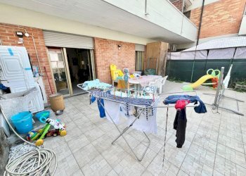 13.jpg - Trilocale Via del Balico 8, Massa - foto 3