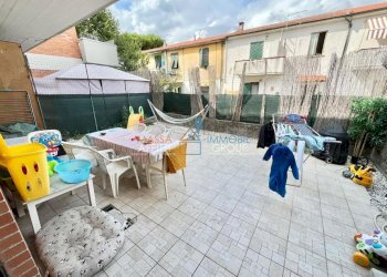 17.jpg - Trilocale Via del Balico 8, Massa - foto 5