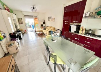 2.jpg - Trilocale Via del Balico 8, Massa - foto 6