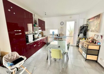 16.jpg - Trilocale Via del Balico 8, Massa - foto 7