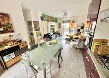 1.jpg - Trilocale Via del Balico 8, Massa - foto 8