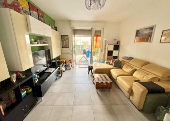 9.jpg - Trilocale Via del Balico 8, Massa - foto 10