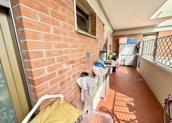 14.jpg - Trilocale Via del Balico 8, Massa - foto 12