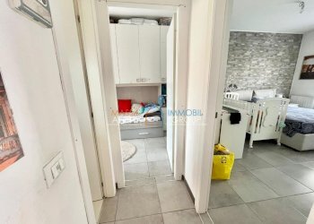 3.jpg - Trilocale Via del Balico 8, Massa - foto 14