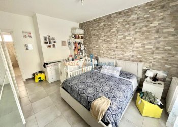 6.jpg - Trilocale Via del Balico 8, Massa - foto 15