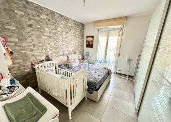 19.jpg - Trilocale Via del Balico 8, Massa - foto 16