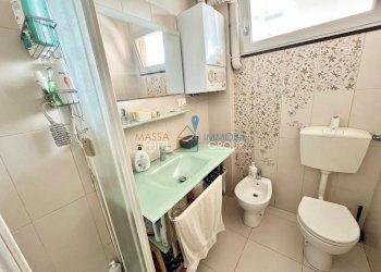 7.jpg - Trilocale Via del Balico 8, Massa - foto 17