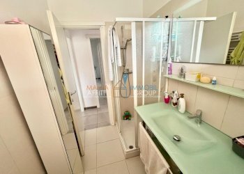 5.jpg - Trilocale Via del Balico 8, Massa - foto 18