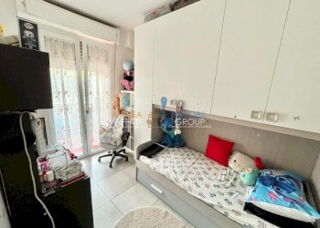 20.jpg - Trilocale Via del Balico 8, Massa - foto 19