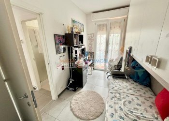 4.jpg - Trilocale Via del Balico 8, Massa - foto 20