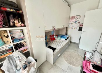 11.jpg - Trilocale Via del Balico 8, Massa - foto 21