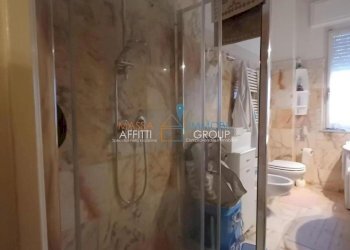 3.jpg - Quadrilocale Viale Eugenio Chiesa 15, Massa - foto 5