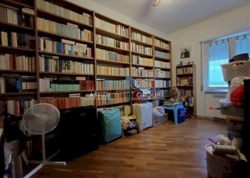 6.jpg - Quadrilocale Viale Eugenio Chiesa 15, Massa - foto 6