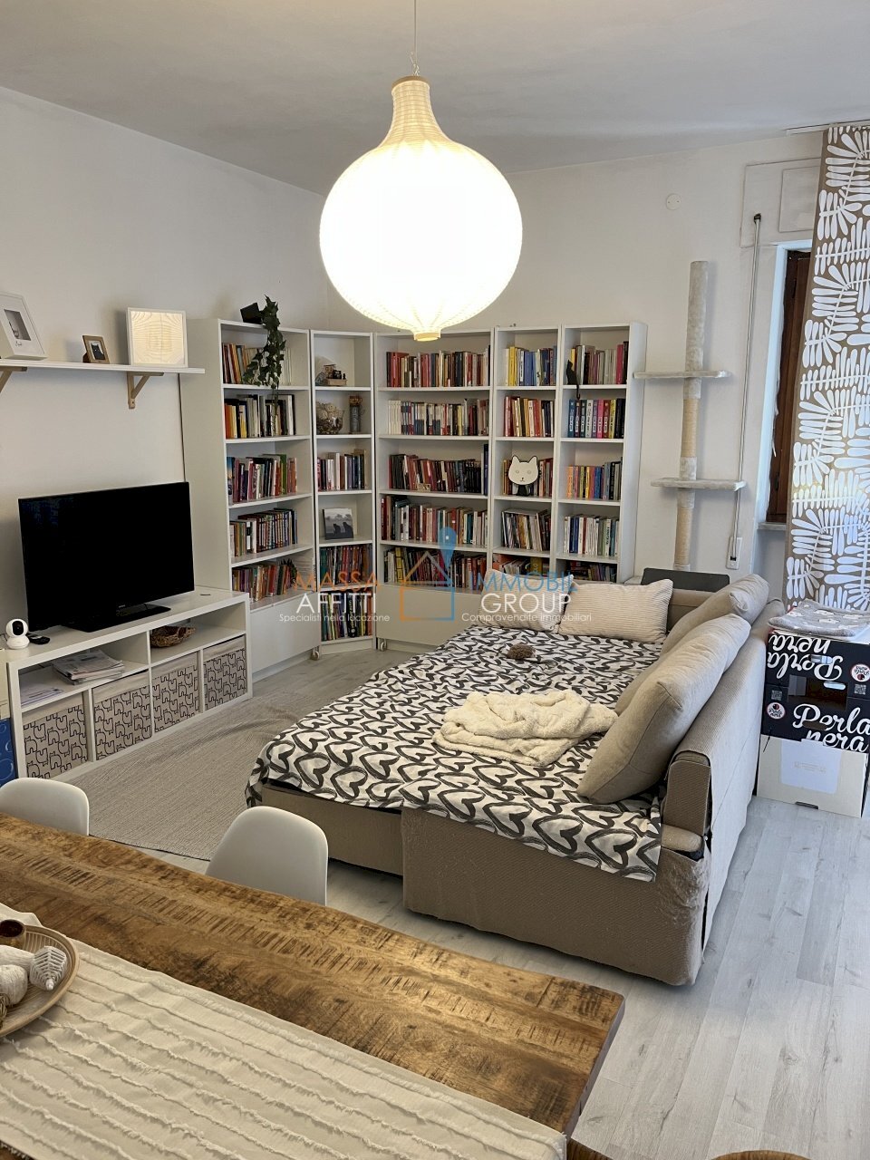 IMG_5062.JPG - Porzione di casa Via Trieste 12, Carrara - foto 1