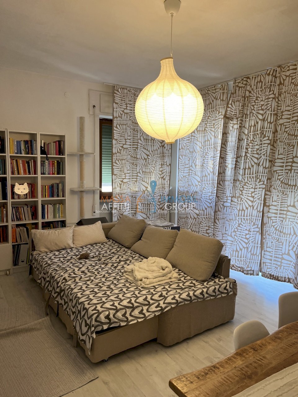 IMG_5063.JPG - Porzione di casa Via Trieste 12, Carrara - foto 2