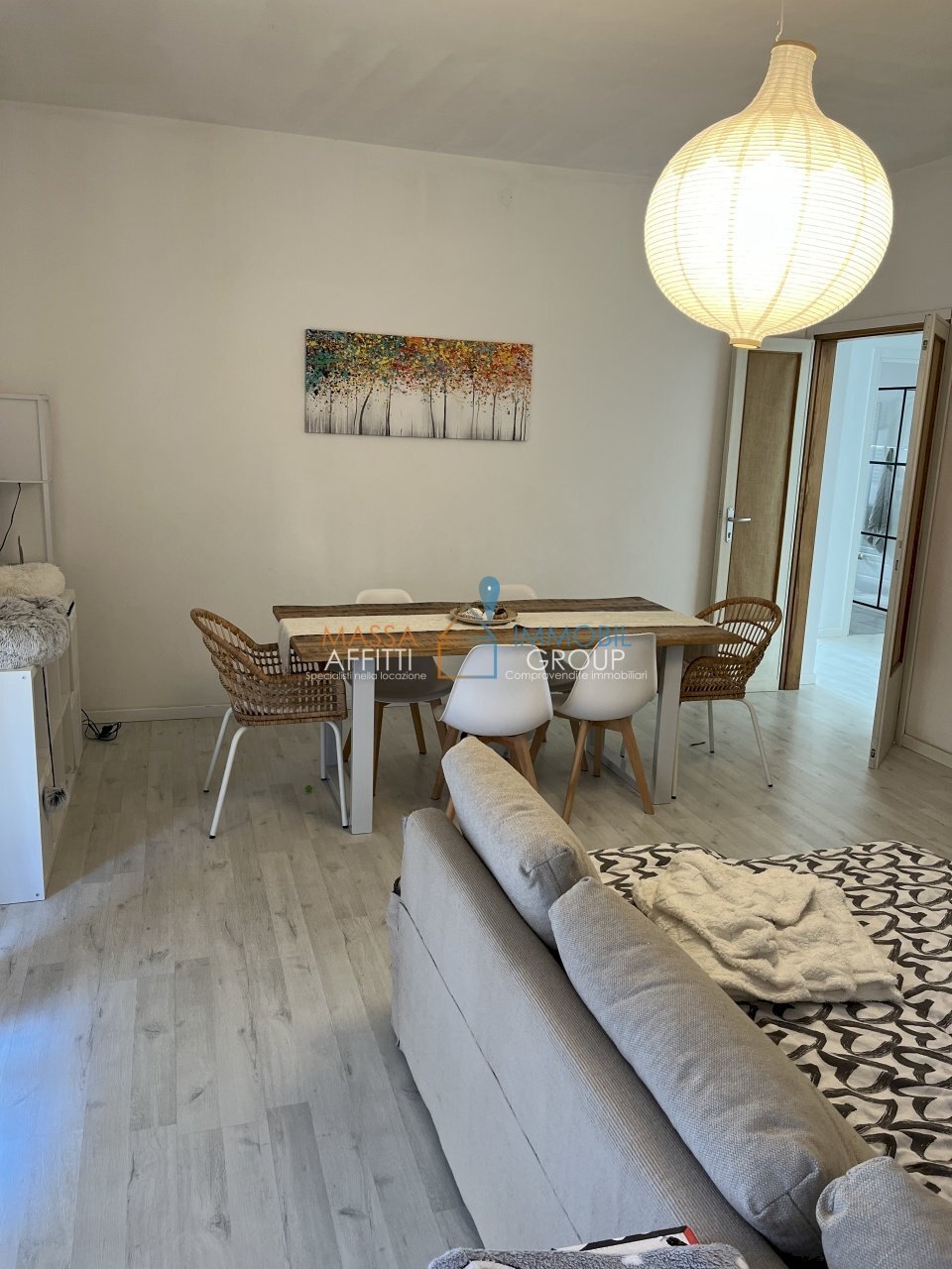 IMG_5064.JPG - Porzione di casa Via Trieste 12, Carrara - foto 3